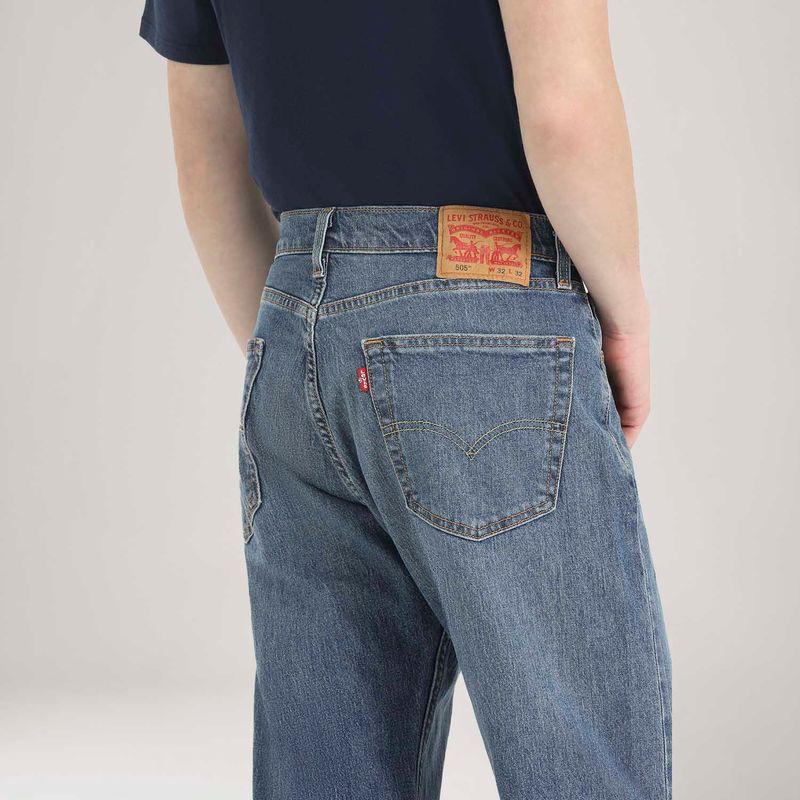 005052886_Levis--5.jpg
