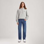 005141702_Levis--1.jpg