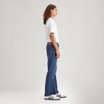 005141702_Levis--2.jpg