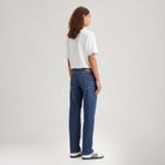 005141702_Levis--3.jpg