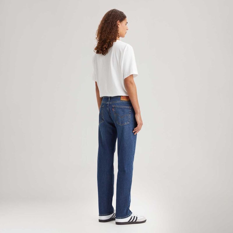 005141702_Levis--3.jpg