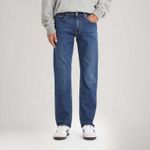 005141702_Levis--4.jpg