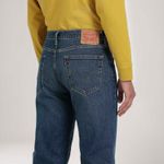 005141702_Levis--5.jpg