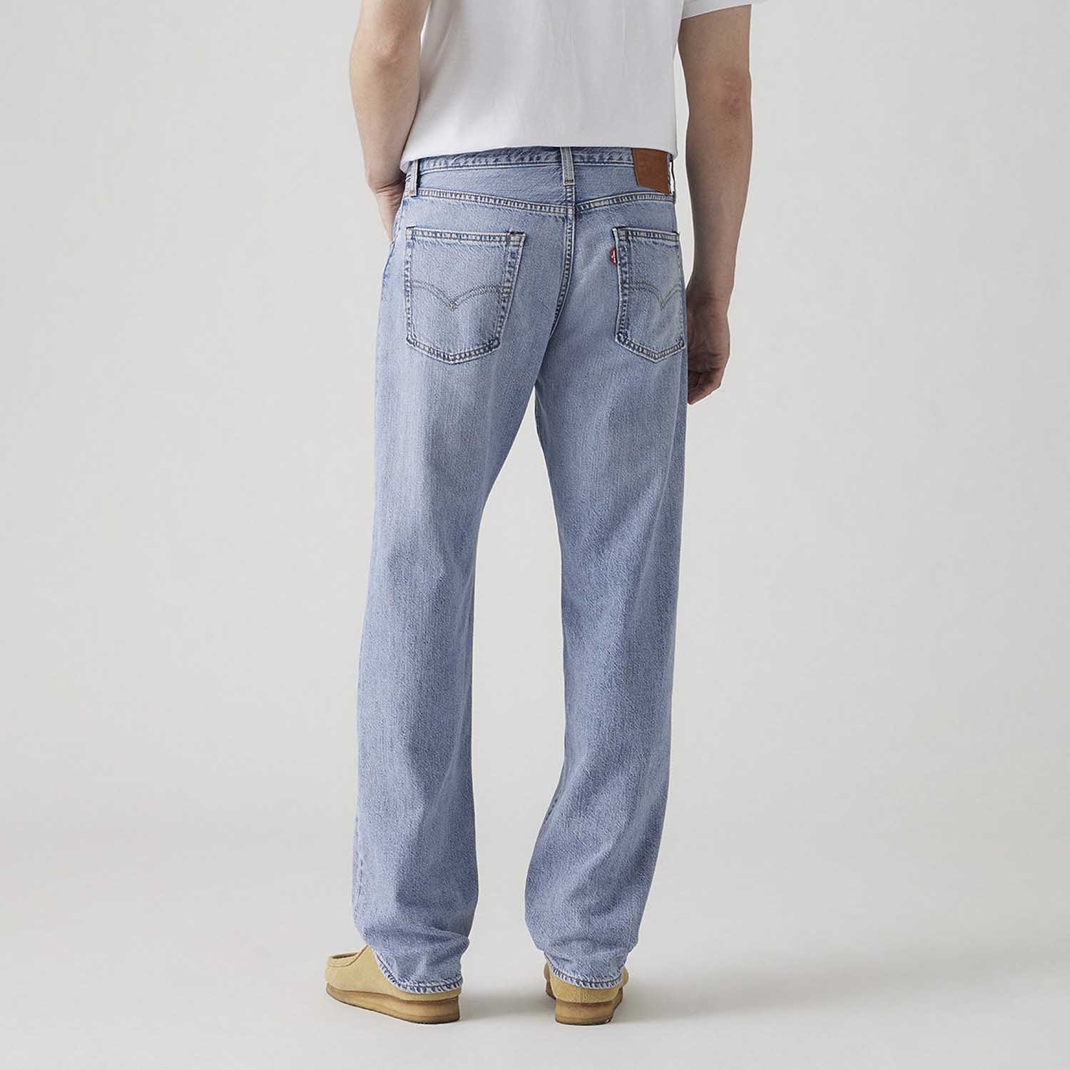 000LO0009_levis-3.jpg?v=