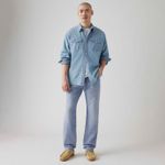 000LO0009_levis-4.jpg