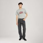 000LO0010_levis-1.jpg