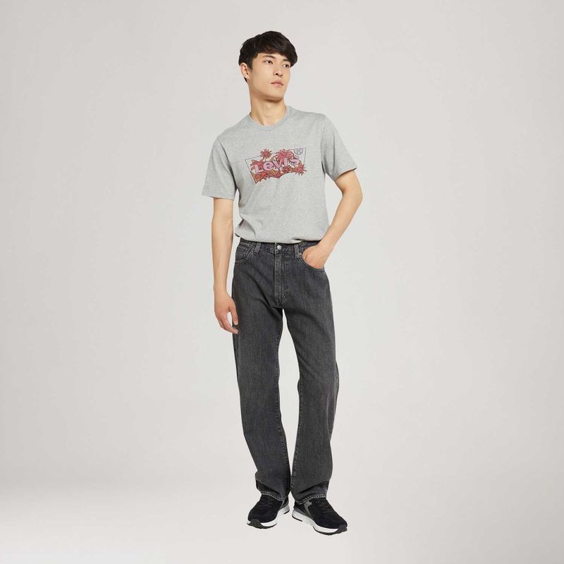 000LO0010_levis-1.jpg
