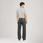000LO0010_levis-2.jpg