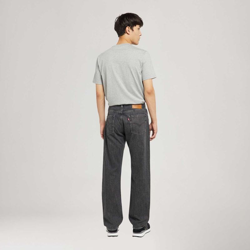 000LO0010_levis-2.jpg