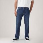 000LO0011_levis-1.jpg