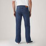 000LO0011_levis-3.jpg