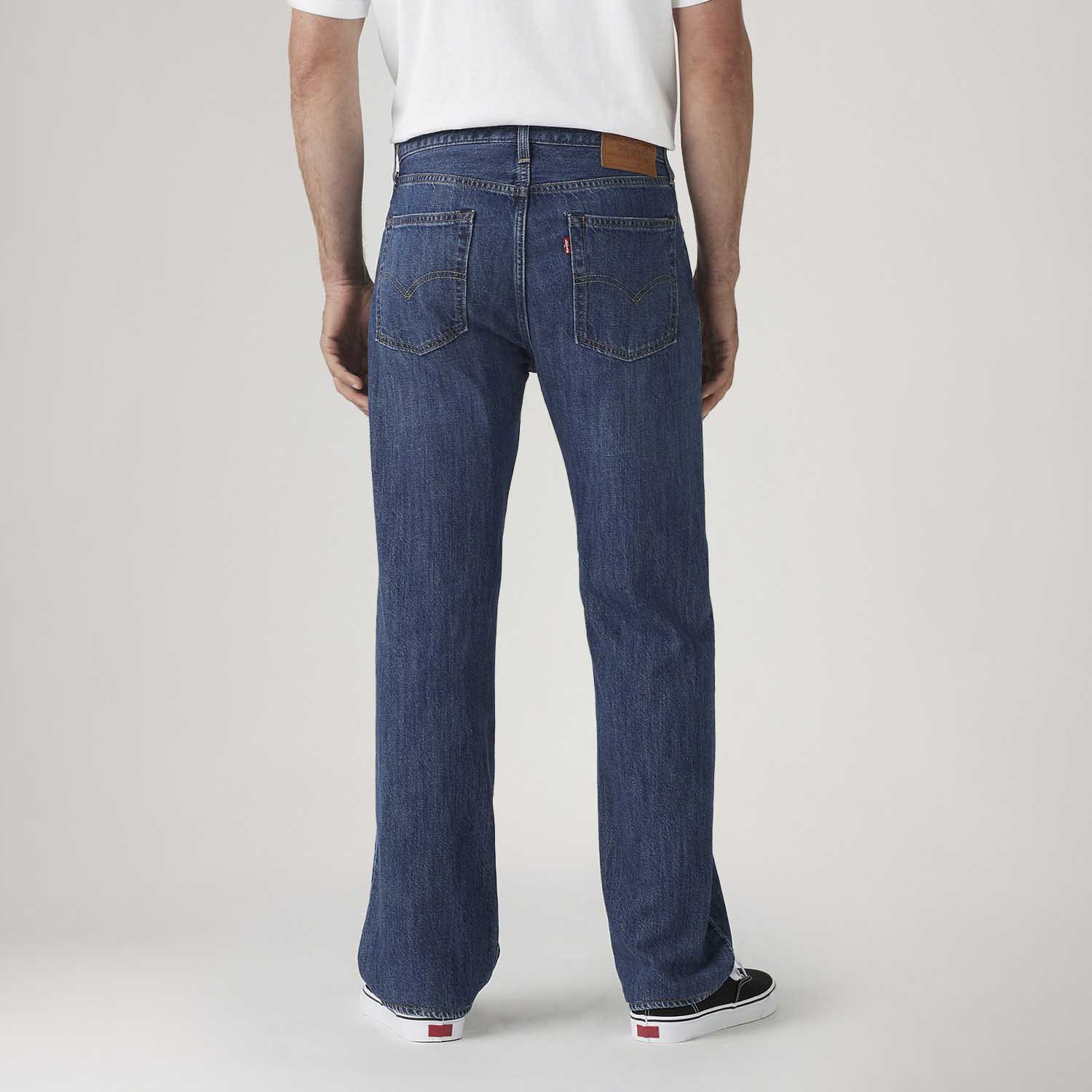 000LO0011_levis-3.jpg?v=