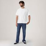 000LO0011_levis-4.jpg