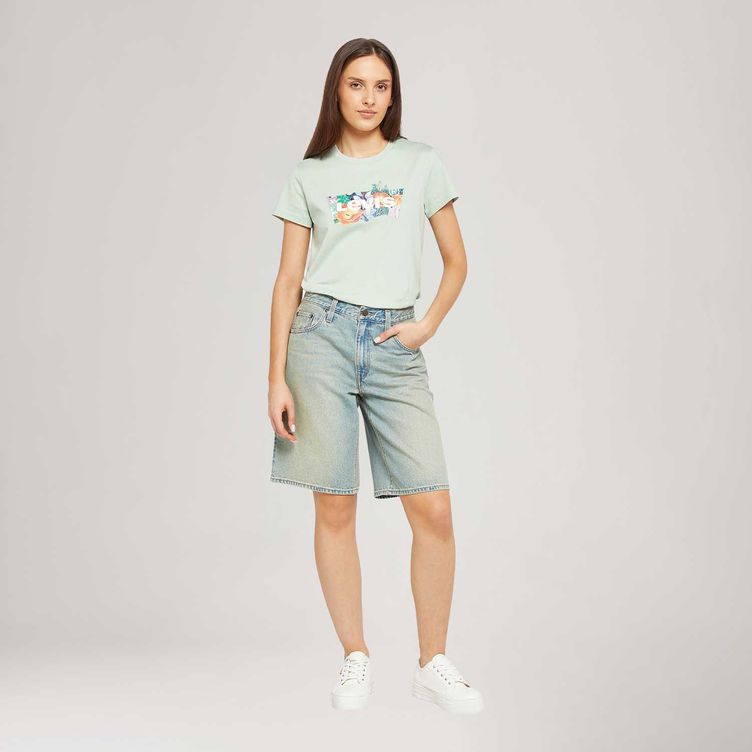 Short Jeans Levi's® 501® Original Roxo - Levi's® Brasil Short Jeans Levi's® 501® Original Roxo - Levi's® Brasil