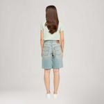 000MJ0002_Levis -3.jpg