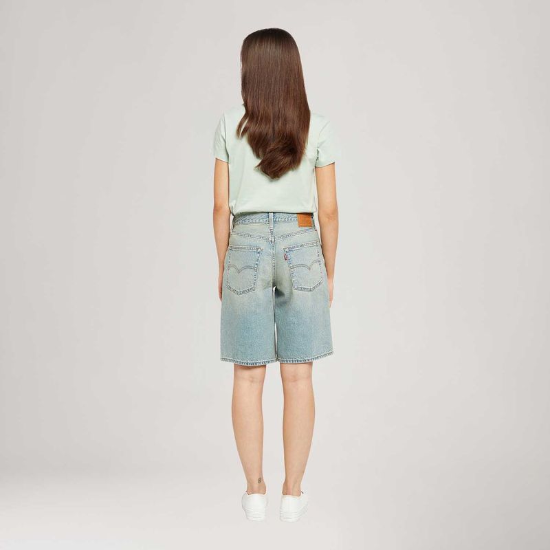 000MJ0002_Levis -3.jpg