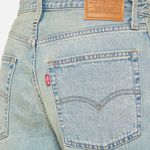 000MJ0002_Levis -4.jpg