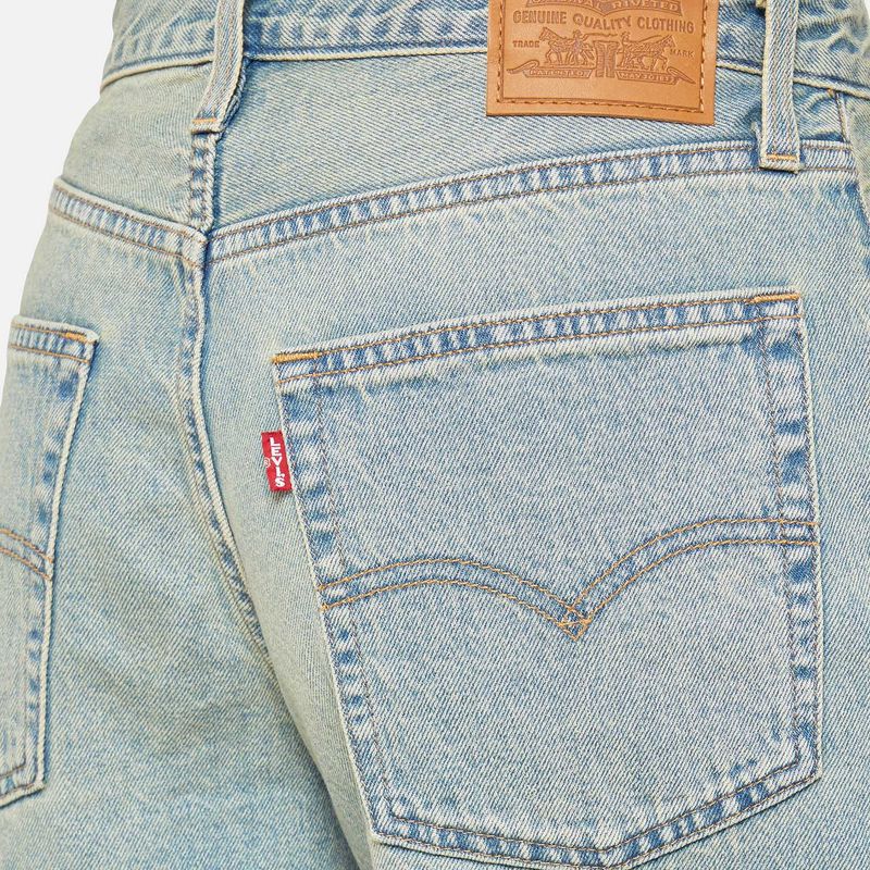 000MJ0002_Levis -4.jpg