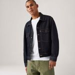 0010P0004_levis-2.jpg