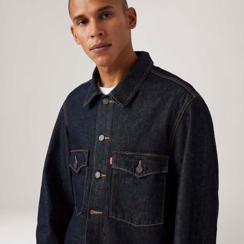 0010P0004_levis-4.jpg