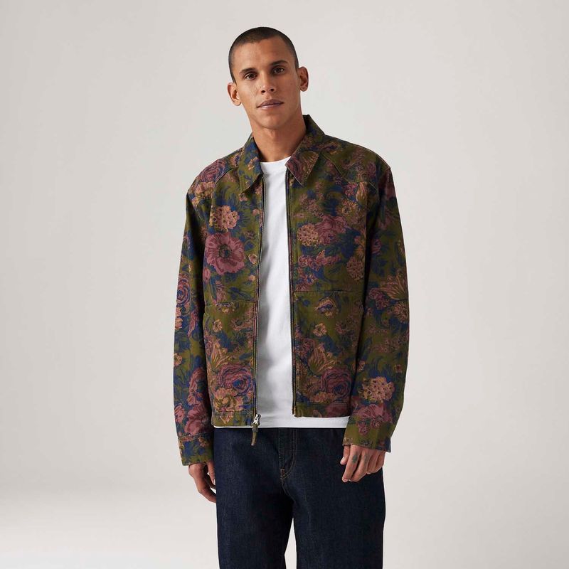 001FH0001_levis-1.jpg