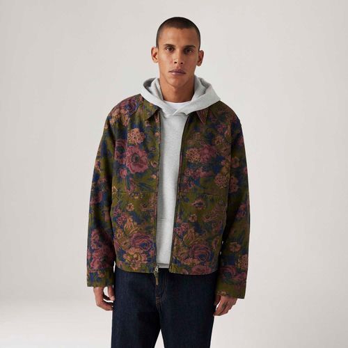 Jaqueta Levi's® Polk