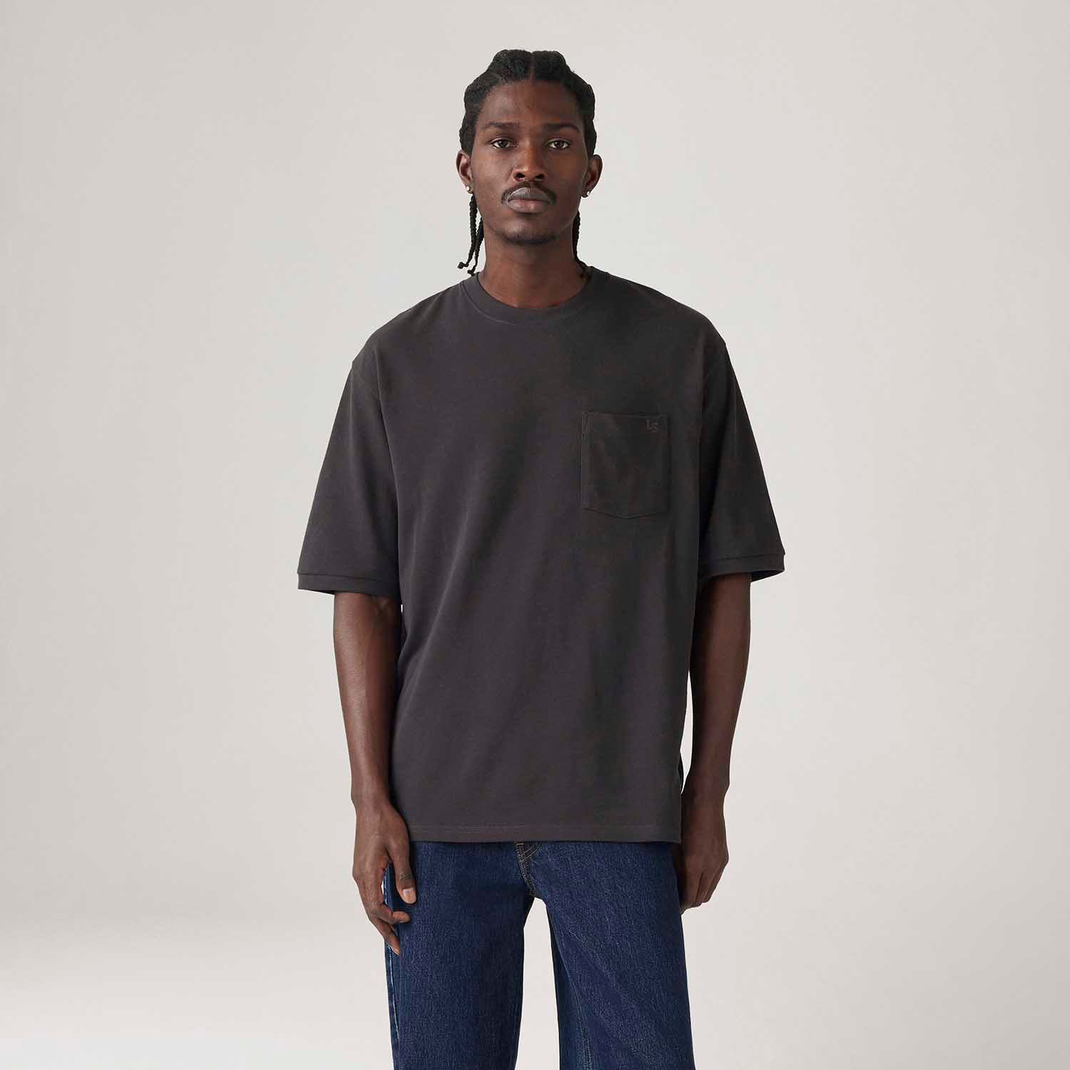 001MN0002_levis-1.jpg?v=