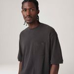 001MN0002_levis-2.jpg