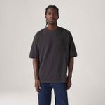 001MN0002_levis-1.jpg