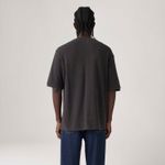 001MN0002_levis-3.jpg