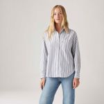 001HM0005_Levis-1.jpg
