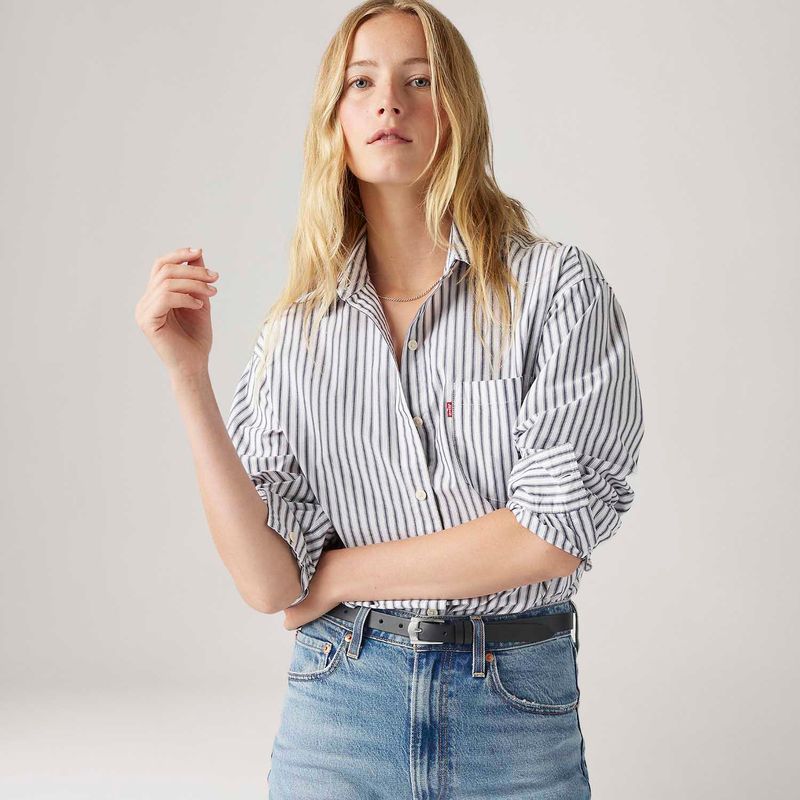001HM0005_Levis-2.jpg