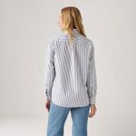 001HM0005_Levis-4.jpg