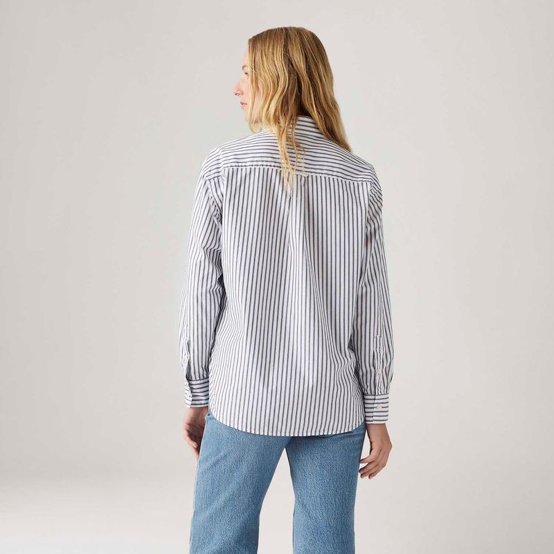 001HM0005_Levis-4.jpg