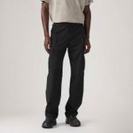 001K60000_levis-1.jpg