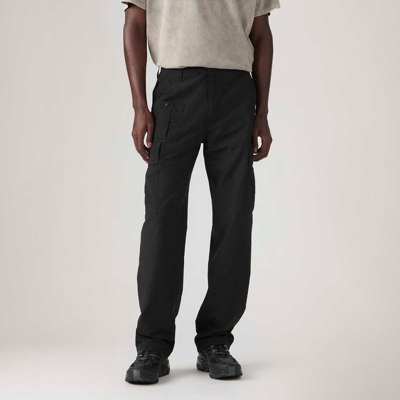001K60000_levis-1.jpg
