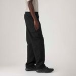 001K60000_levis-2.jpg