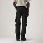 001K60000_levis-3.jpg