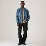 001K60000_levis-4.jpg