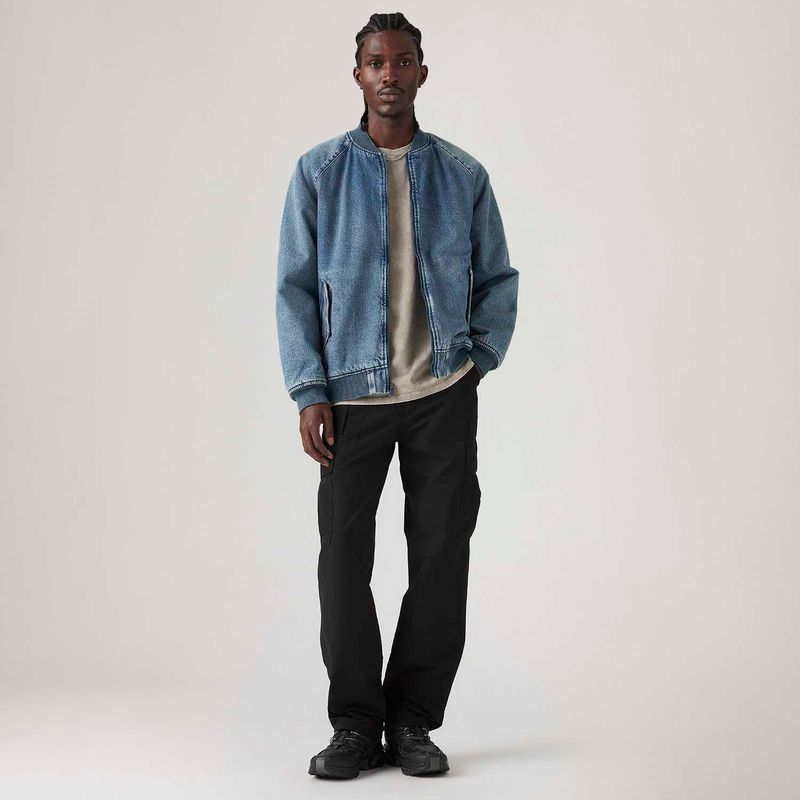 001K60000_levis-4.jpg