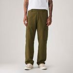 001K60001_levis-1.jpg