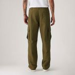 001K60001_levis-3.jpg