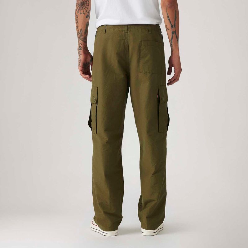 001K60001_levis-3.jpg