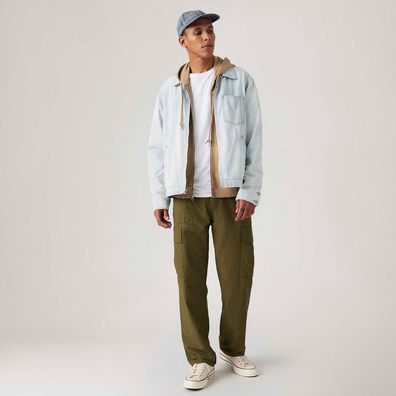 001K60001_levis-4.jpg