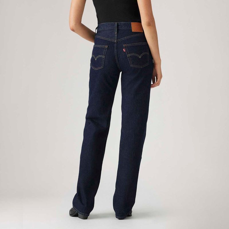 Levi's® Brasil Levi's® Brasil