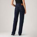 001V30000_Levis-3.jpg