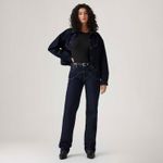001V30000_Levis-4.jpg