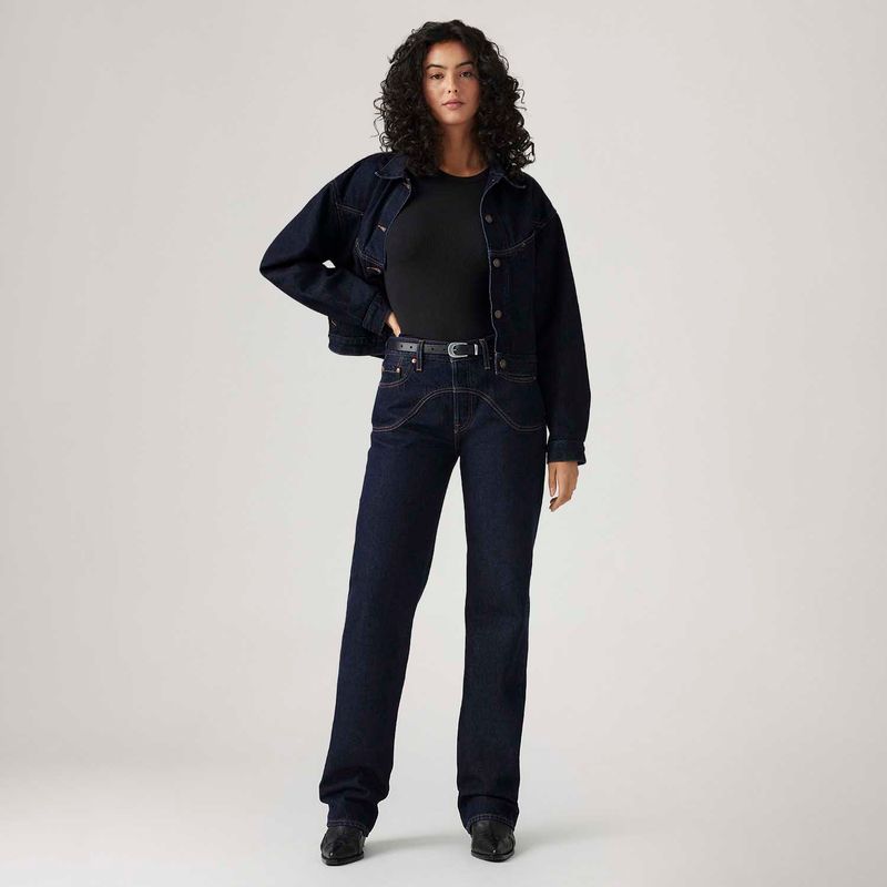 001V30000_Levis-4.jpg