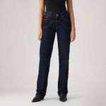 001V30000_Levis-1.jpg