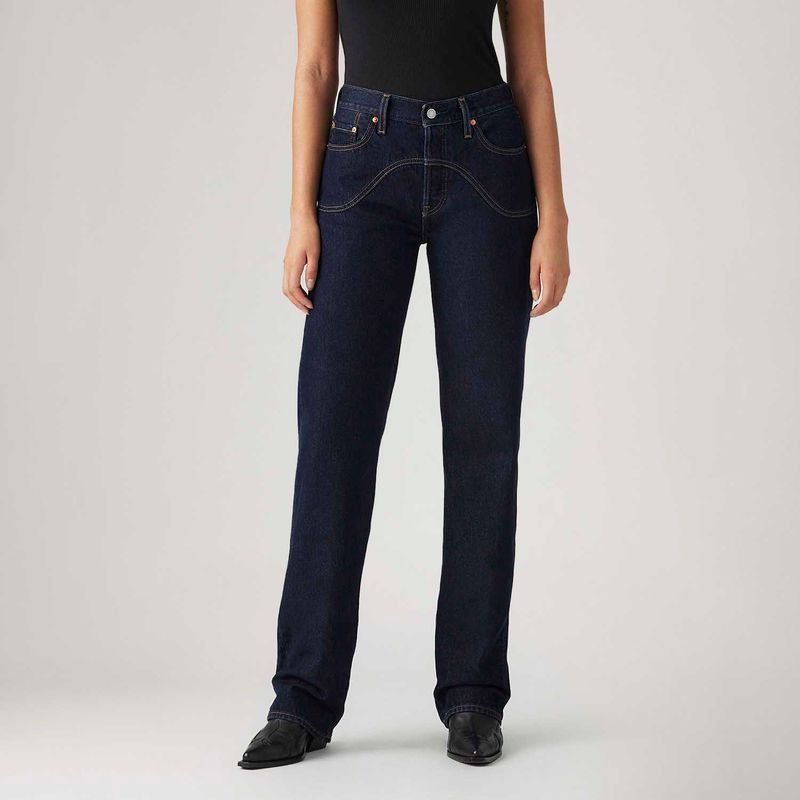001V30000_Levis-1.jpg